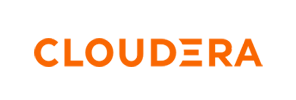 Cloudera