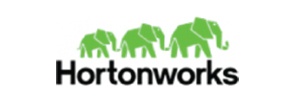Hortonworks