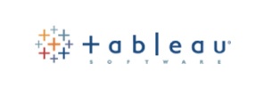 Tableau Software