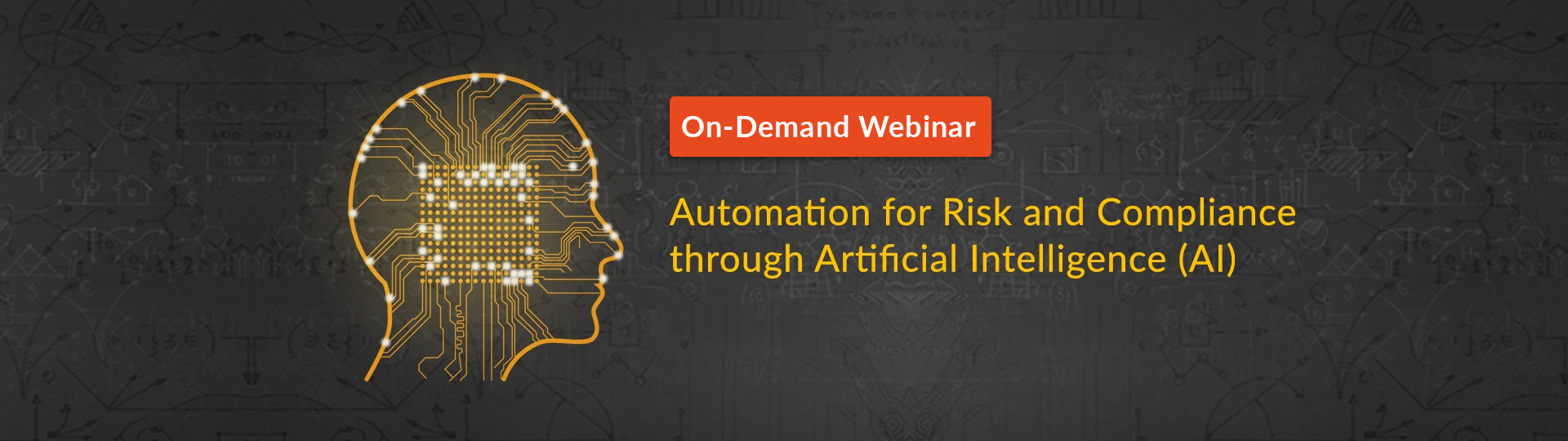 AI for Security and Risk
