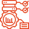 Optimized-Data-telecommunications