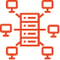 Outline-telecommunications