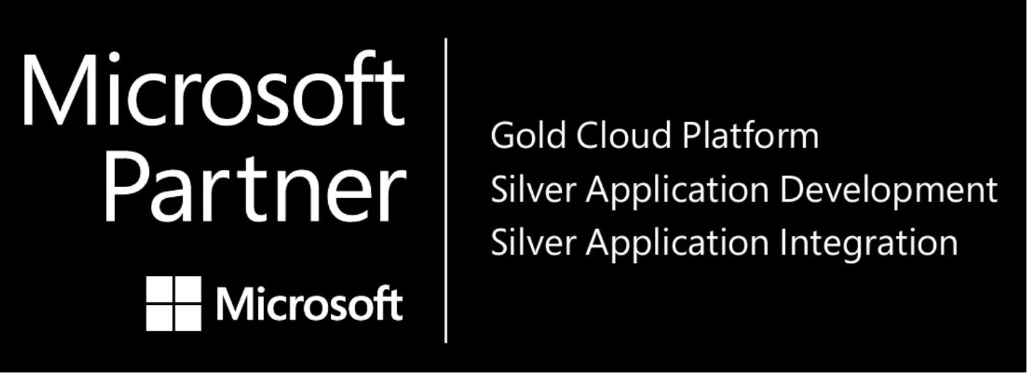 Microsoft Azure