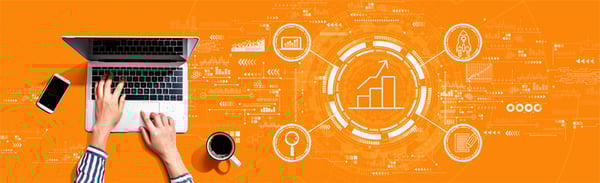 lifecycle-data-management-ifusion