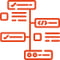prewritten-telecommunications