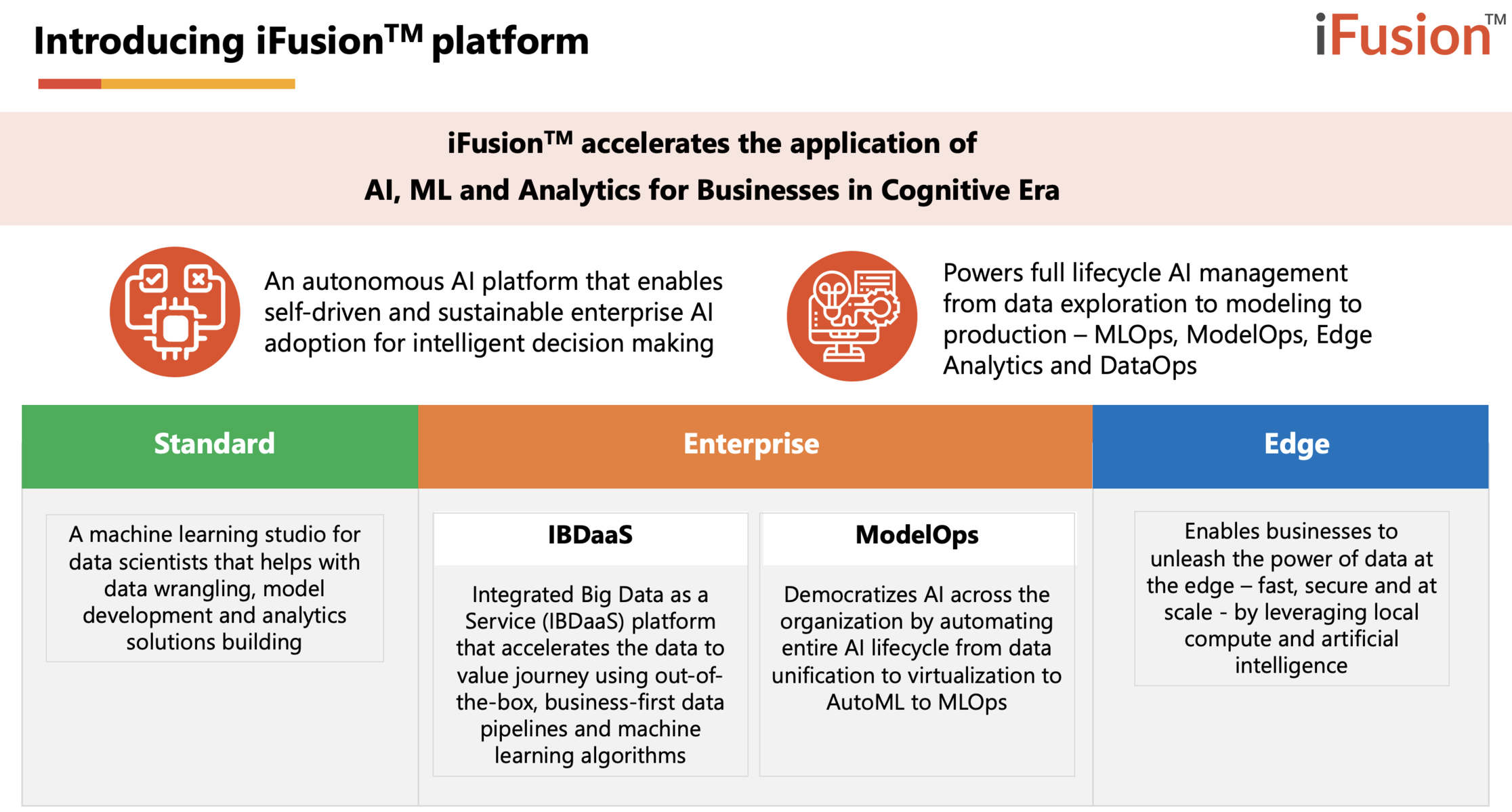 ifusion-blog-image-04