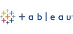 tableau-logo