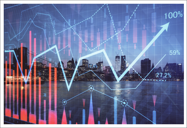 Banking Analytics Case-study