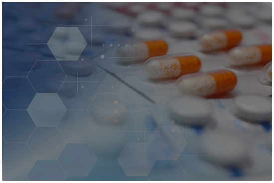 Pharma analytics case studies