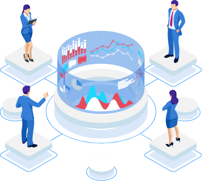 Production-Ready MLOps Environment