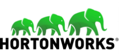 Hortonworks