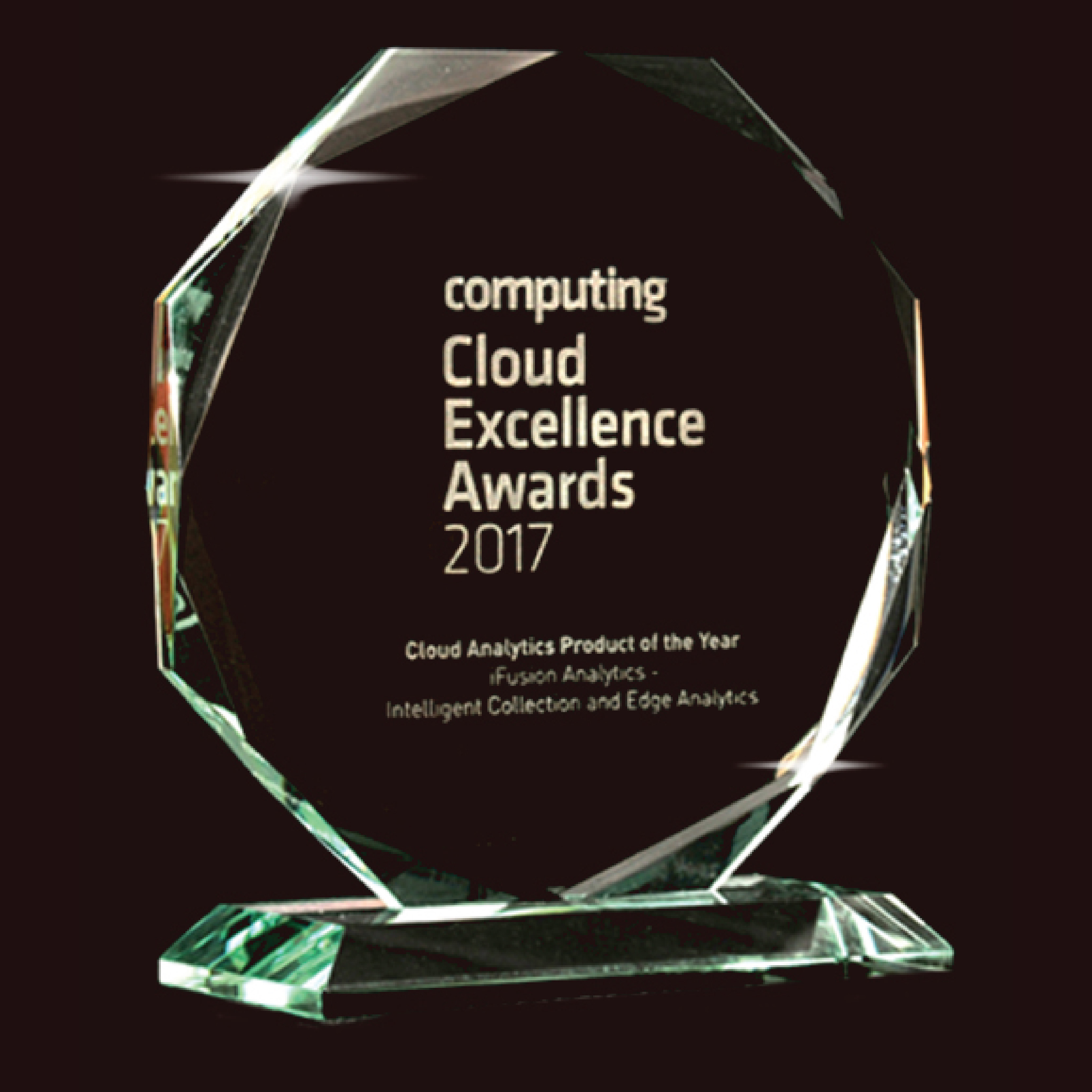 cloud-excellence-awards-2017