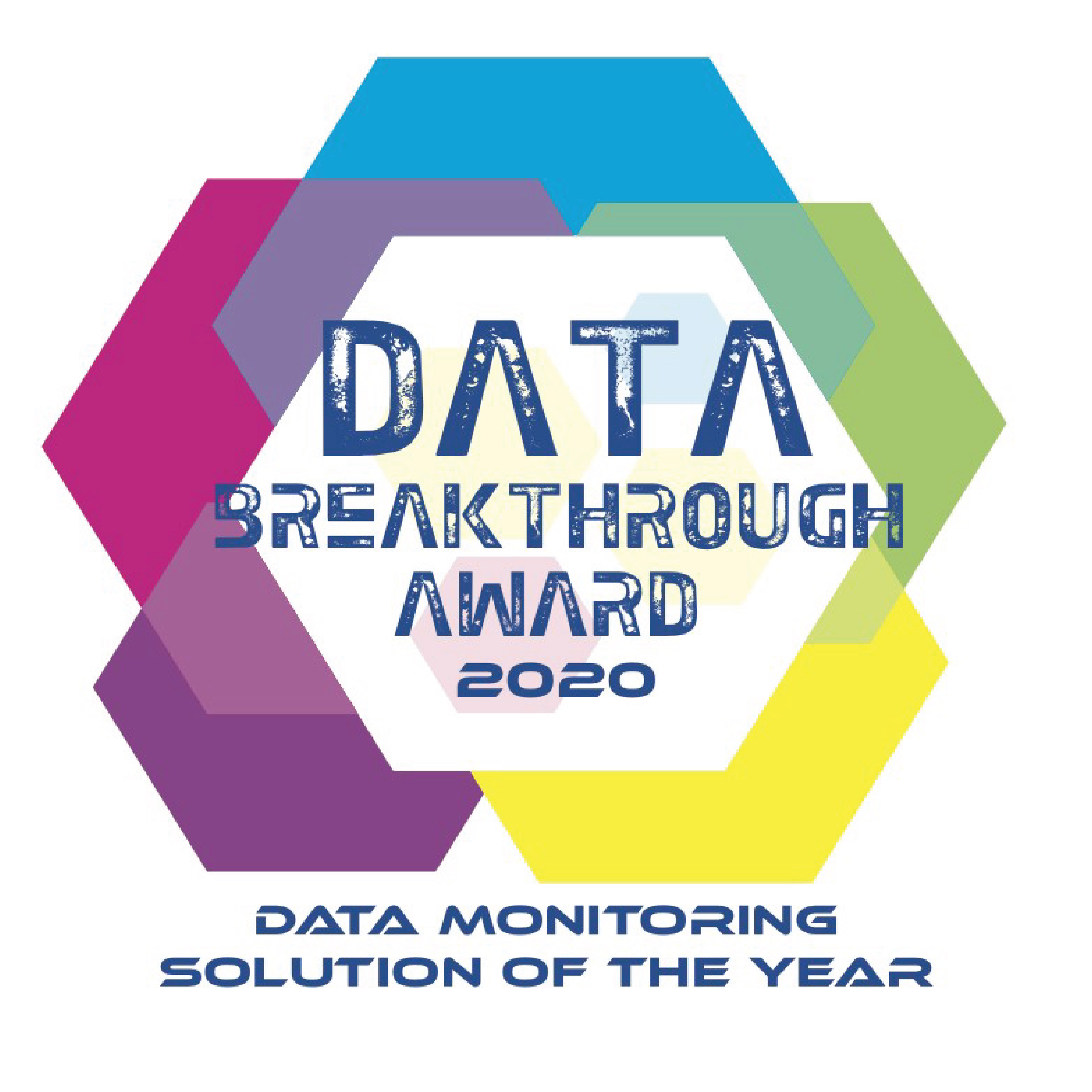 data-monitoring-solution-of-the-year