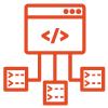 Efficient data management framework