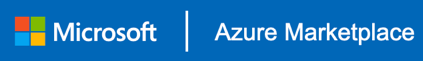 Microsoft - Azure Marketplace