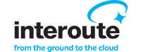 interroute-logo